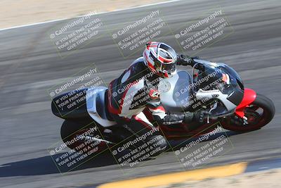 media/Nov-30-2024-TrackXperience (Sat) [[4565c97b29]]/Level 3/Session 6 Turn 10 From the Berm/